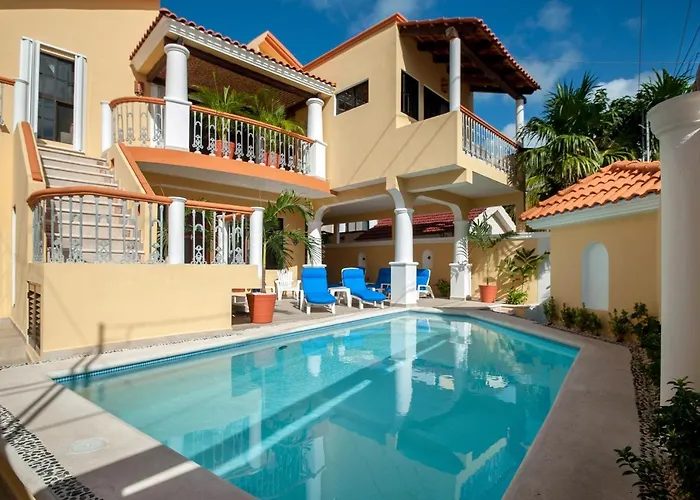 Apartment: Righetto Vacation Rentals